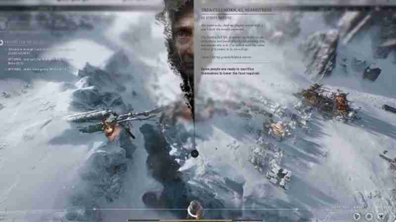 冰汽时代手游怎么增加人口 人口快速提升方法