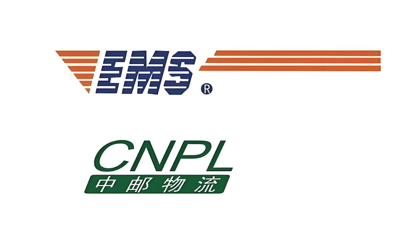 邮政快递查询入口 邮件物流跟踪方法
