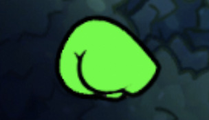 《魔法工艺》黄老饼套装获取及玩法攻略