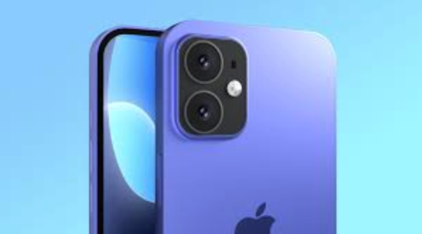 iPhone 16如何开启夜间护眼模式