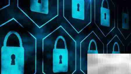 data分区加密解锁方法