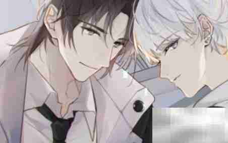 时洛为何被称为evil？