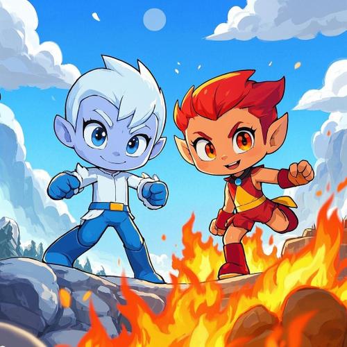 2345小游戏免费入口试玩 2345小游戏免费入口网页