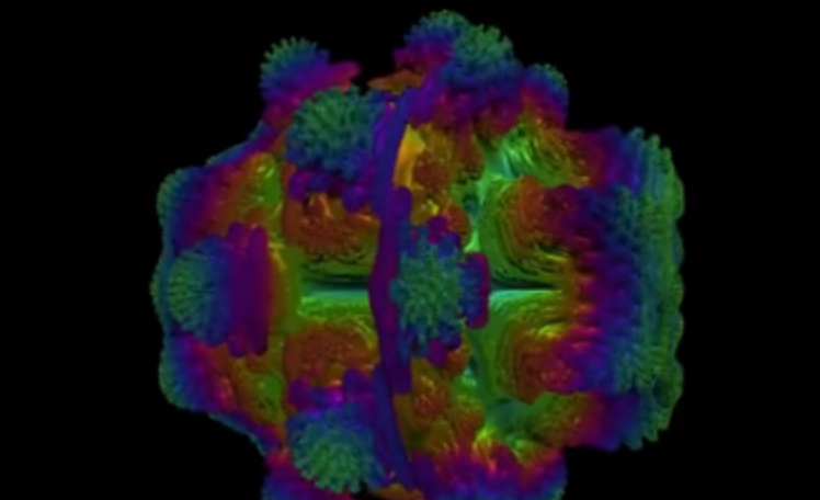 毒蘑菇VOLUMESHADER_BM测试官网入口地址  毒蘑菇VOLUMESHADER_BM测试官网入口地址说明