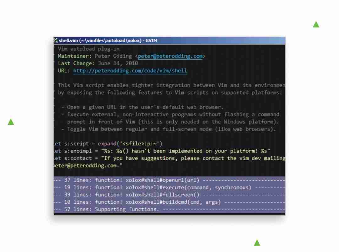 哪种Python IDE最适合你？这里有一份优缺点列表