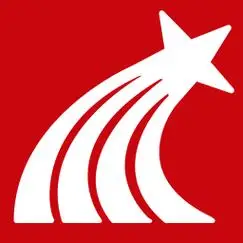 学习通学生登录WEB端 超星平台入口最新地址