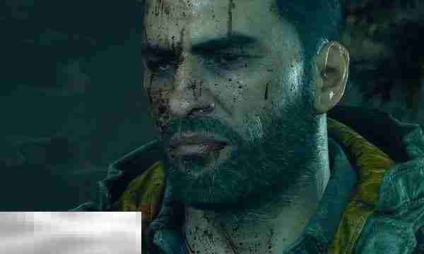 消逝的光芒困兽佣兵无指手套怎么获得 佣兵无指手套获得方法