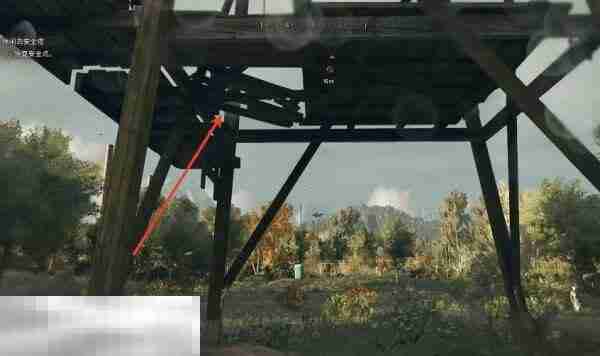 消逝的光芒困兽佣兵无指手套怎么获得 佣兵无指手套获得方法