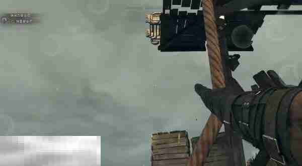 消逝的光芒困兽佣兵无指手套怎么获得 佣兵无指手套获得方法