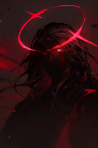 无期迷途绝境逢生烙印图鉴