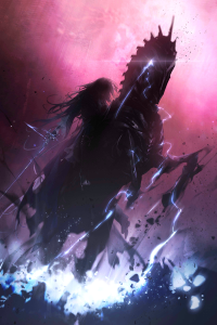 无期迷途最初利刃烙印图鉴