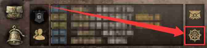 晨曦战纪游戏传送功能说明