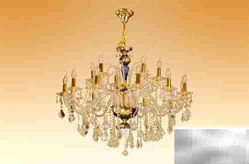 灯具选购指南：关键要点