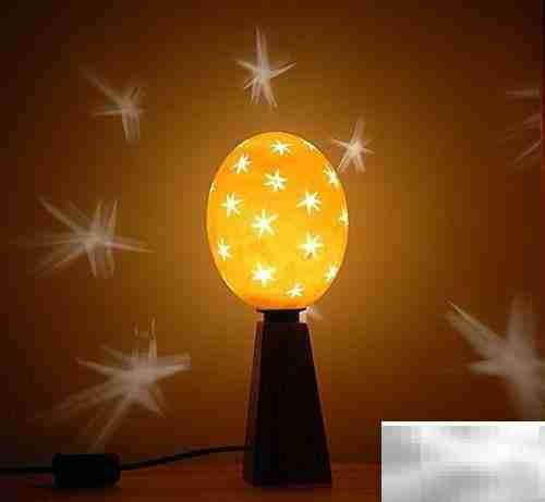 灯具选购指南：关键要点