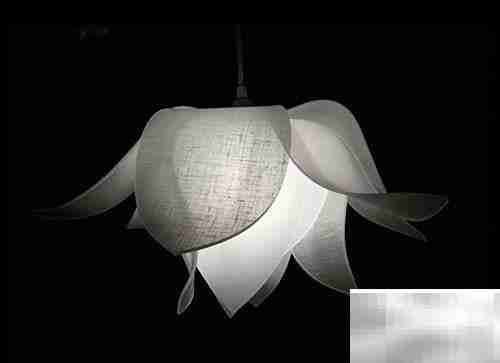 灯具选购指南：关键要点