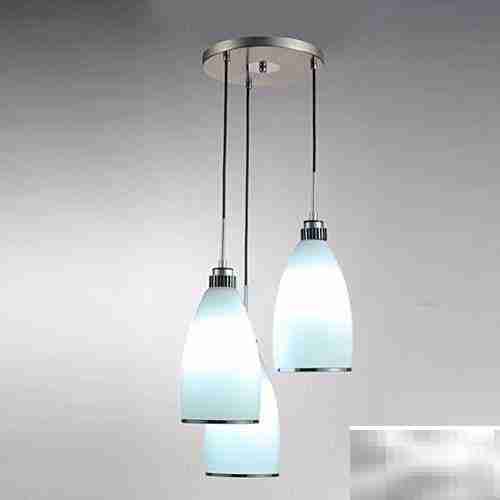 灯具选购指南：关键要点