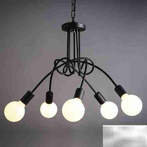 灯具选购指南：关键要点