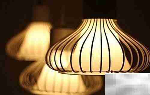 灯具选购指南：关键要点