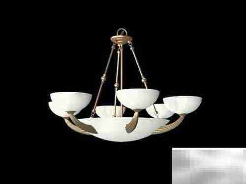 灯具选购指南：关键要点