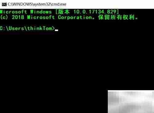 用Python pygal绘制反双曲余弦函数图像