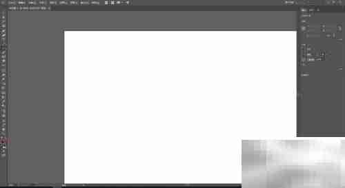 AI CC2018合并形状教程