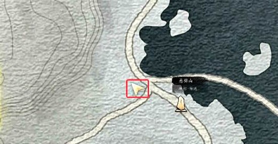 《燕云十六声》河西凉州万事知玉露台桑间之咏攻略