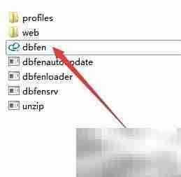 自动备份系统，安全无忧
