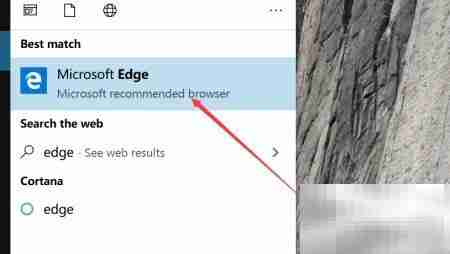 过客美化包下载指南