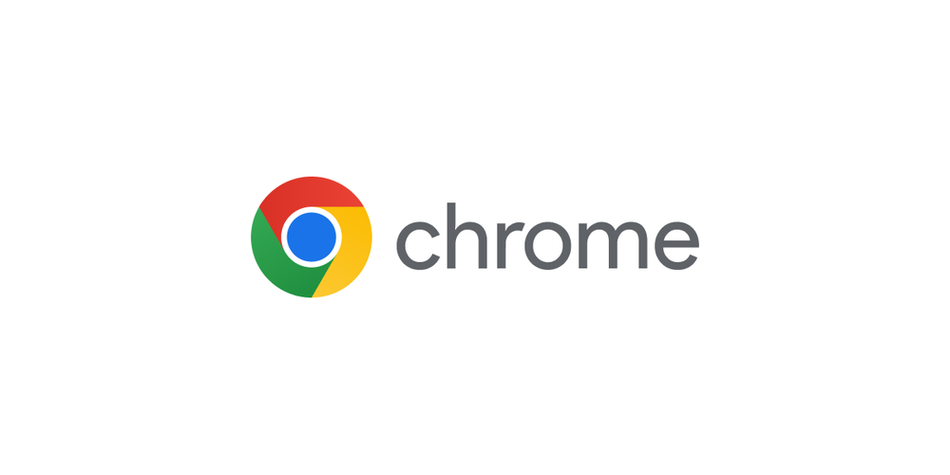 Chrome导出书签方法及备份教程