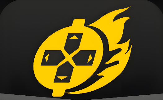 畅玩空间积分怎么弄 畅玩空间快速获取积分攻略