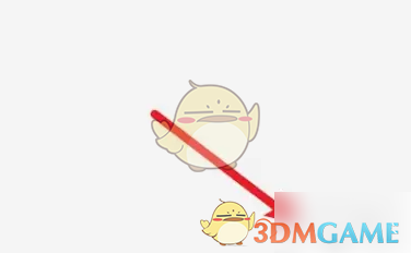 《纸条》创建纸条夹方法