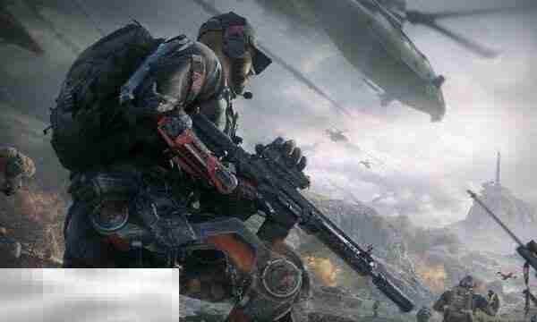 三角洲行动零号大坝宝藏位置在哪 零号大坝宝藏位置点地图一览