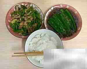 秋葵食补爽口做法