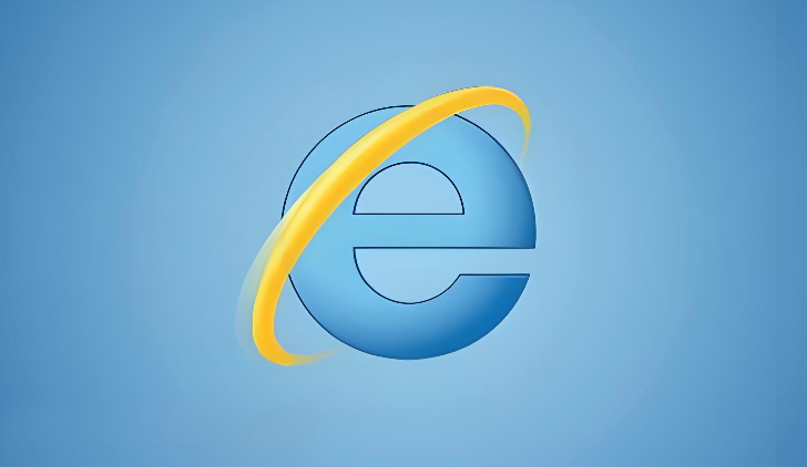 IE浏览器怎样导入小说阅读的书签_IE浏览器小说书签导入导出技巧【实操】