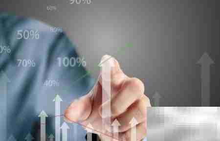 电话销售如何激发客户购买欲