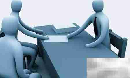 电话销售如何激发客户购买欲