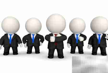 电话销售如何激发客户购买欲