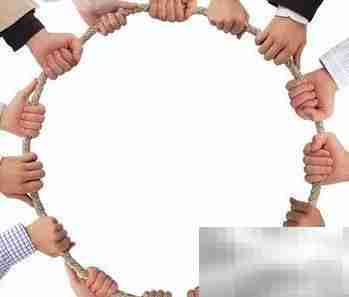 电话销售如何激发客户购买欲