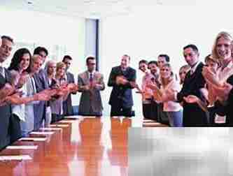 电话销售如何激发客户购买欲