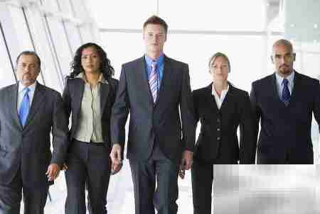 电话销售如何激发客户购买欲