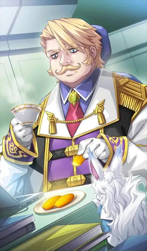 FGO国服秩序善加成礼装实装后助战选择介绍-秩序善加成礼装实装后助战怎么挂