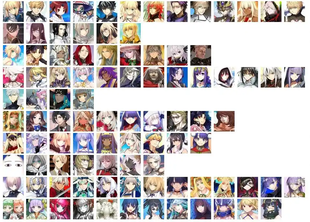 FGO国服秩序善加成礼装实装后助战选择介绍-秩序善加成礼装实装后助战怎么挂