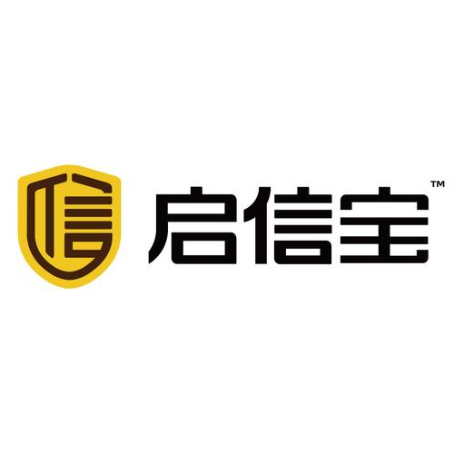 启信宝网页版进入入口 启信宝网页版在线登录