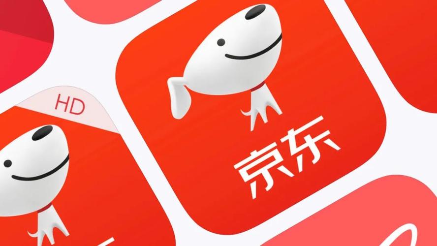 京东app如何复制搜索链接？