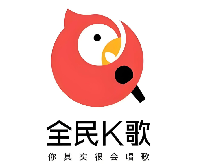 全民K歌歌房入口 全民K歌在线K歌房登录入口