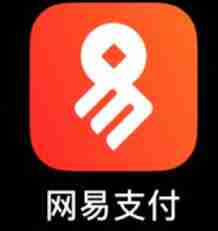 藏宝阁提现到别人网易支付如何解决