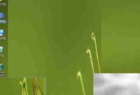 强制结束进程的简单方法