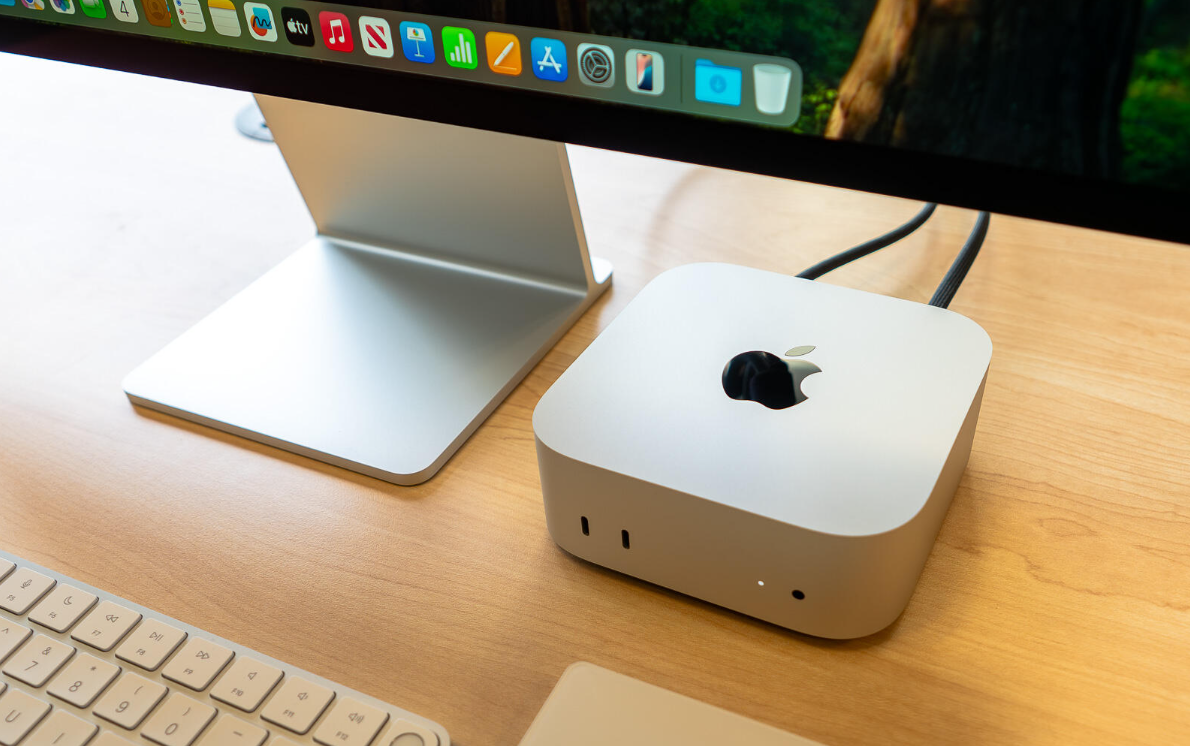 苹果电脑如何快速截屏Touch Bar 苹果电脑Touch Bar截屏操作方法