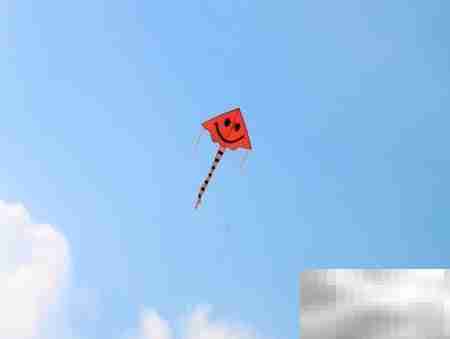 摆脱原生家庭负面影响