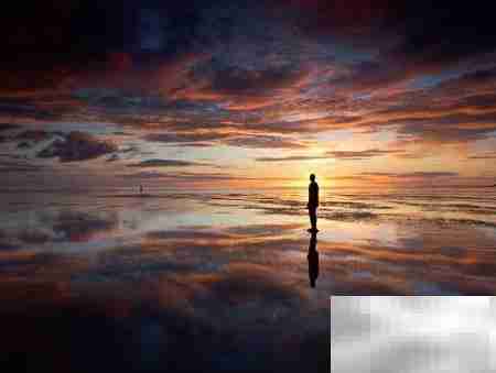 摆脱原生家庭负面影响